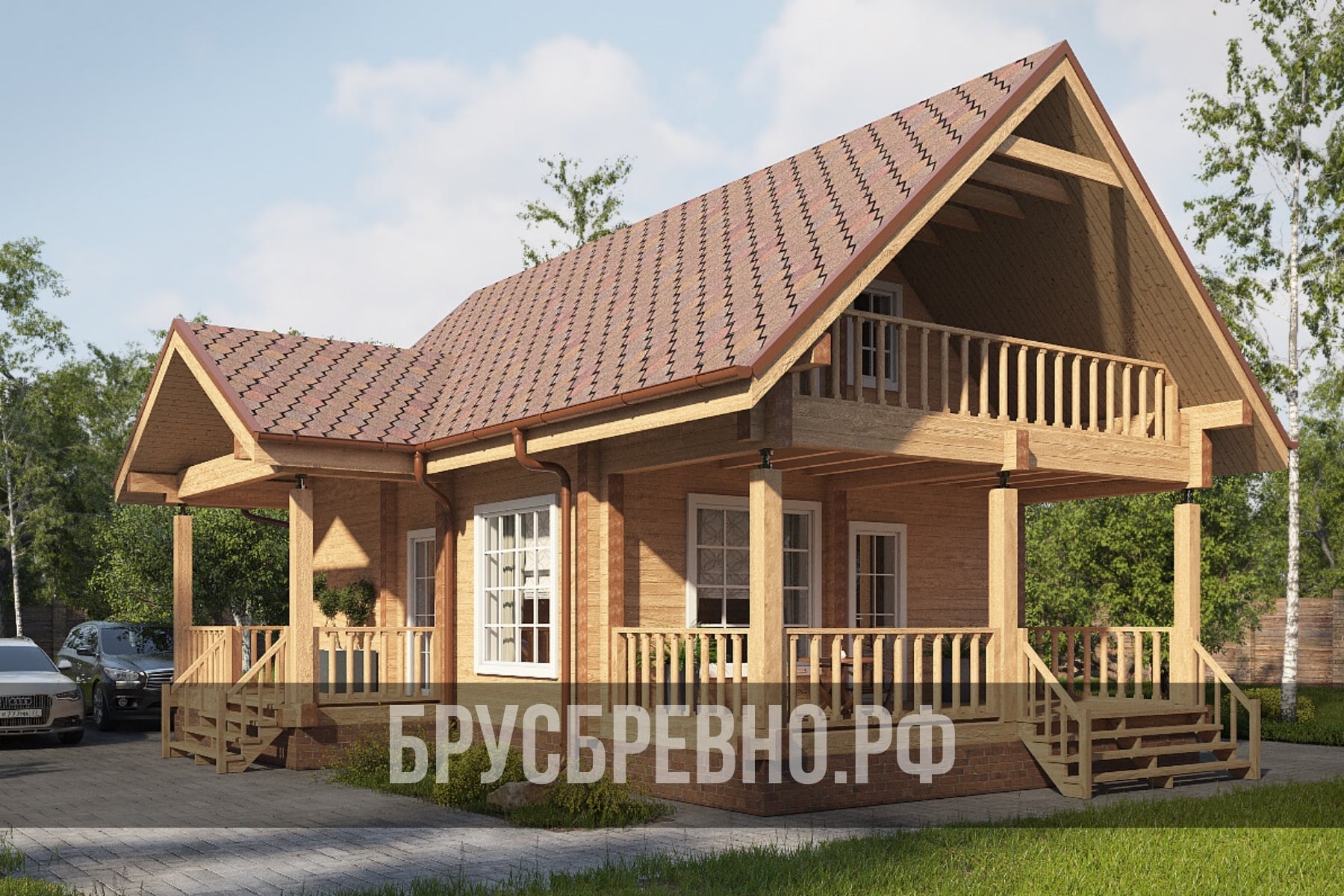 Дом №377