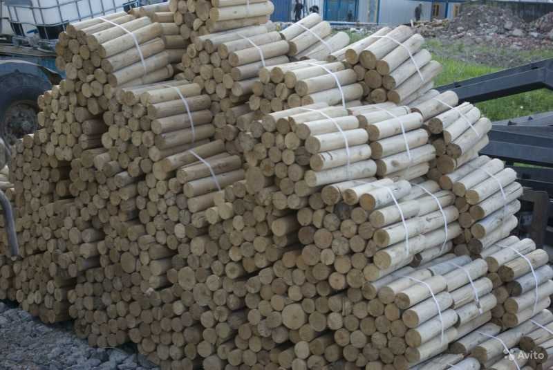 отходы после раскроя